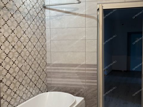 2-komnatnaya-gorod-kstovo-kstovskiy-rayon фото