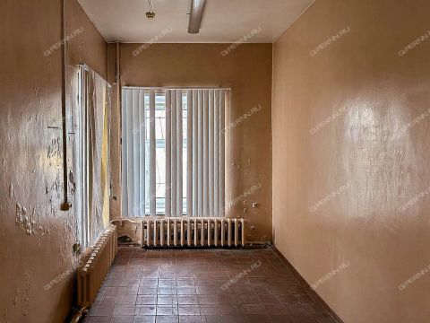 ul-rozhdestvenskaya-d-49 фото