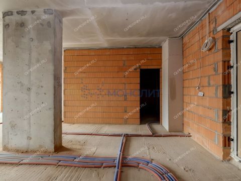 1-komnatnaya-ul-oktyabrskaya-d-21 фото