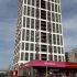 однокомнатная квартира в новостройке на улице Сергея Акимова дом 50