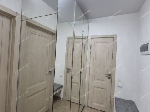 2-komnatnaya-derevnya-ankudinovka-kstovskiy-rayon фото