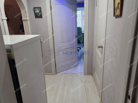 2-komnatnaya-ul-ilinskaya-d-32 фото