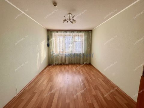 ul-entuziastov-d-10-k1 фото