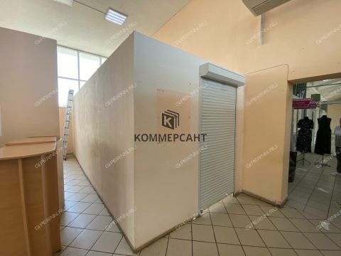 gorod-kulebaki-gorodskoy-okrug-kulebaki фото