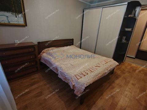 3-komnatnaya-ul-berezovskaya-d-112 фото