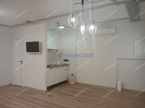 ul-belinskogo-d-95 фото