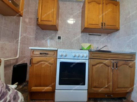 2-komnatnaya-ul-respublikanskaya-d-23 фото