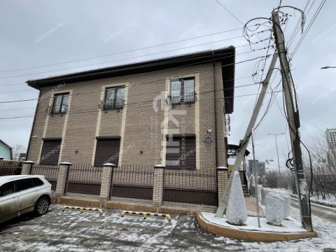 dom-ul-barminskaya-d-12a фото