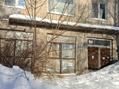 gorod-dzerzhinsk-gorodskoy-okrug-dzerzhinsk фото