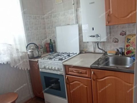 3-komnatnaya-ul-sutyrina-d-18 фото