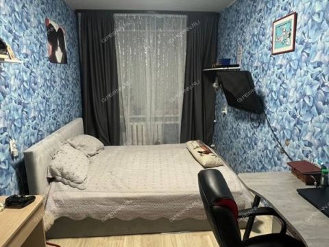 2-komnatnaya-ul-bolshevistskaya-d-6 фото