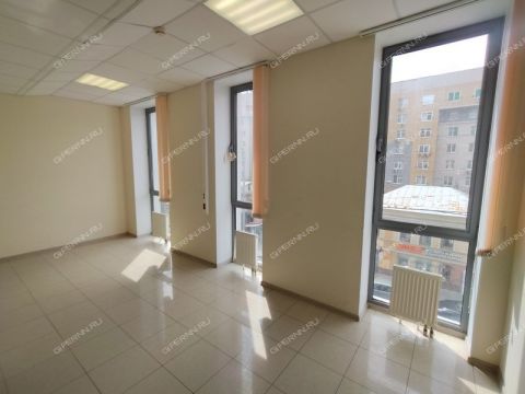 ul-bolshaya-pecherskaya-d-40 фото