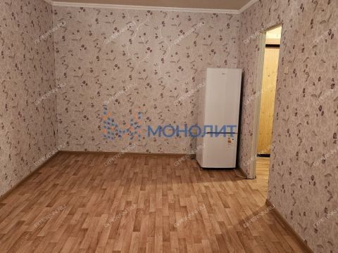 1-komnatnaya-selo-rabotki-kstovskiy-rayon фото