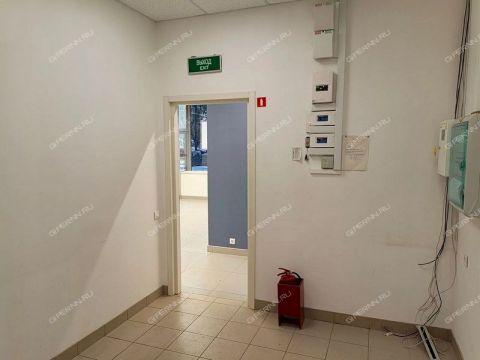 lenina-pr-kt-d-45 фото
