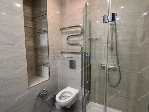 2-komnatnaya-ul-malaya-yamskaya-d-18-k1 фото