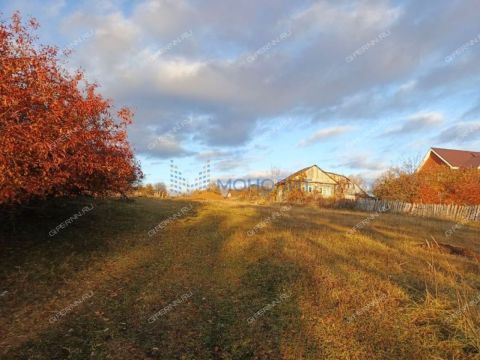 sadovodcheskoe-tovarishhestvo-luch-2-ter-kstovskiy-rayon фото