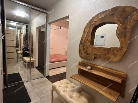 1-komnatnaya-derevnya-afonino-kstovskiy-rayon фото