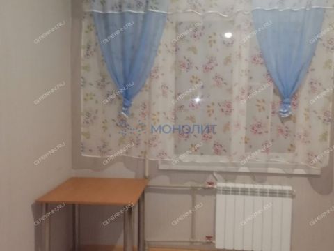 1-komnatnaya-ul-geroya-sovetskogo-soyuza-bahtina-d-10 фото