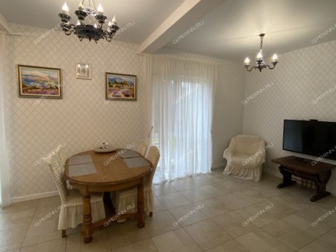 dom-derevnya-novopokrovskoe-ul-ogorodnaya фото