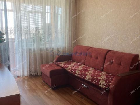 4-komnatnaya-ul-monchegorskaya-d-17ak3 фото