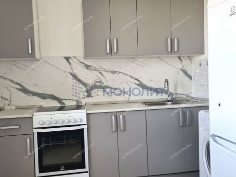 1-komnatnaya-ul-kopernika-d-2 фото