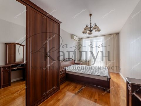 3-komnatnaya-ul-belinskogo-d-58-60 фото