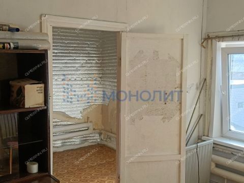 2-komnatnaya-ul-aleshi-peshkova-d-55 фото