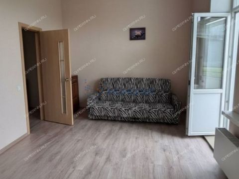 kvartira-studiya-ul-kosmicheskaya-d-34-k1 фото