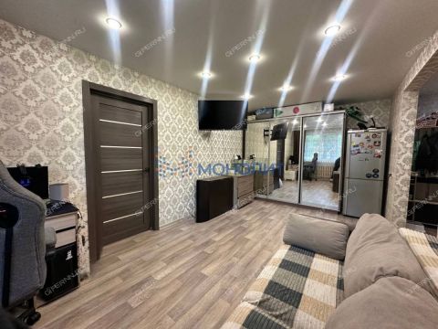 2-komnatnaya-ul-berezovskaya-d-84 фото