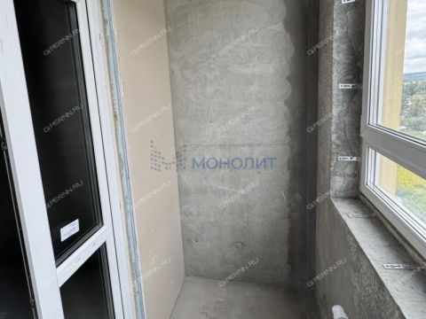 1-komnatnaya-derevnya-ankudinovka-kstovskiy-rayon фото