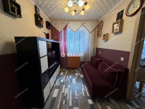 4-komnatnaya-ul-artelnaya-d-10a фото