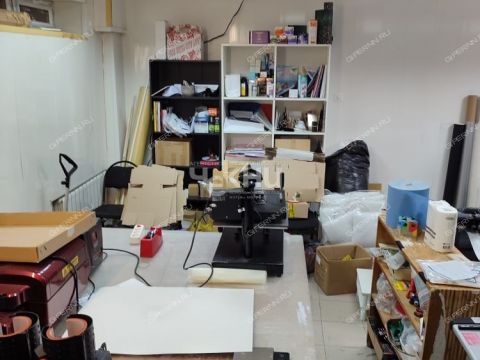 ul-vaneeva-d-3 фото