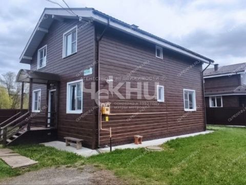 kottedzh-ul-pervoprohodcev-d-4 фото