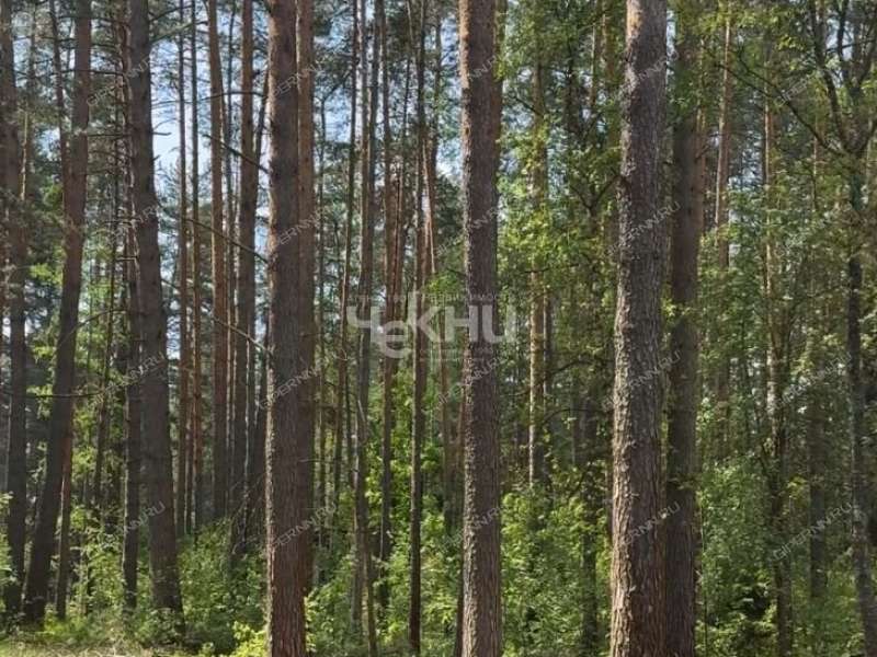 дом на  деревня Линдо-Усад