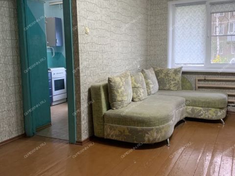 1-komnatnaya-sh-yuzhnoe-d-48 фото