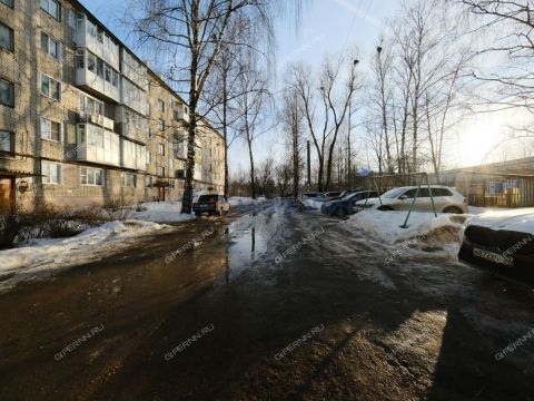 3-komnatnaya-gorod-pavlovo-pavlovskiy-municipalnyy-okrug фото