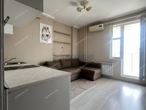 kvartira-studiya-b-r-yuzhnyy-d-14 фото