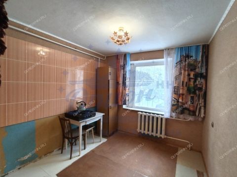 2-komnatnaya-ul-medicinskaya-d-16-k1 фото