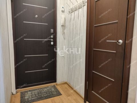 2-komnatnaya-ul-shalyapina-d-4 фото