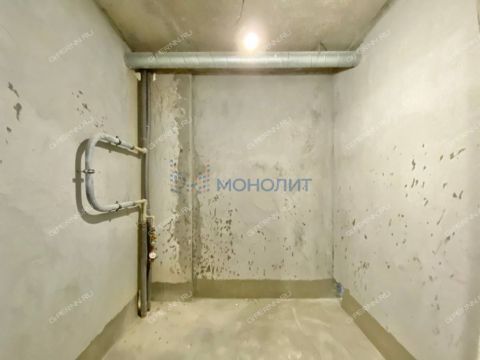 2-komnatnaya-sh-moskovskoe-d-167-k2 фото