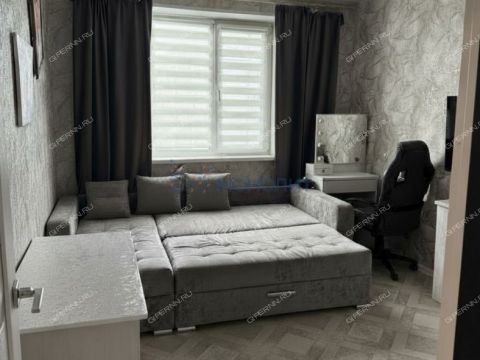 3-komnatnaya-ul-vatutina-d-16a фото