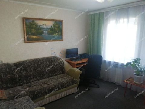 dom-derevnya-pikino-gorodskoy-okrug-bor фото