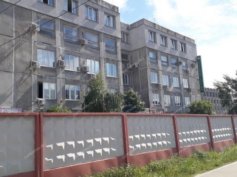 ul-gordeevskaya-d-105 фото