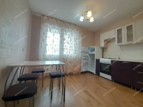 1-komnatnaya-ul-akademika-saharova-d-109k1 фото
