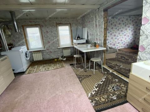 dom-derevnya-shhepachiha-pavlovskiy-municipalnyy-okrug фото