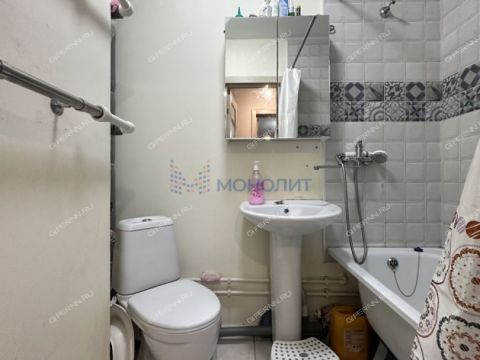 3-komnatnaya-prosp-korablestroiteley-d-50-k2 фото