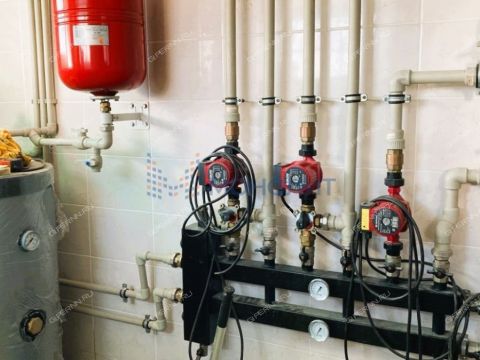 dom-derevnya-zubaniha-dalnekonstantinovskiy-rayon фото