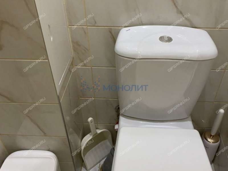 трёхкомнатная квартира на Советской улице дом 19/2