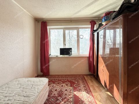 1-komnatnaya-sh-yuzhnoe-d-30b фото