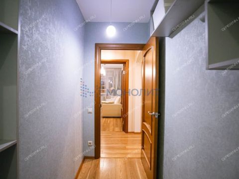 3-komnatnaya-ul-nizhegorodskaya-d-6 фото